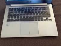 Asus ZenBook UX 303 i7