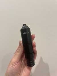 EZ Filter Pen V2 Black