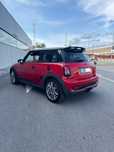 MINI 3 Portas John Cooper Works