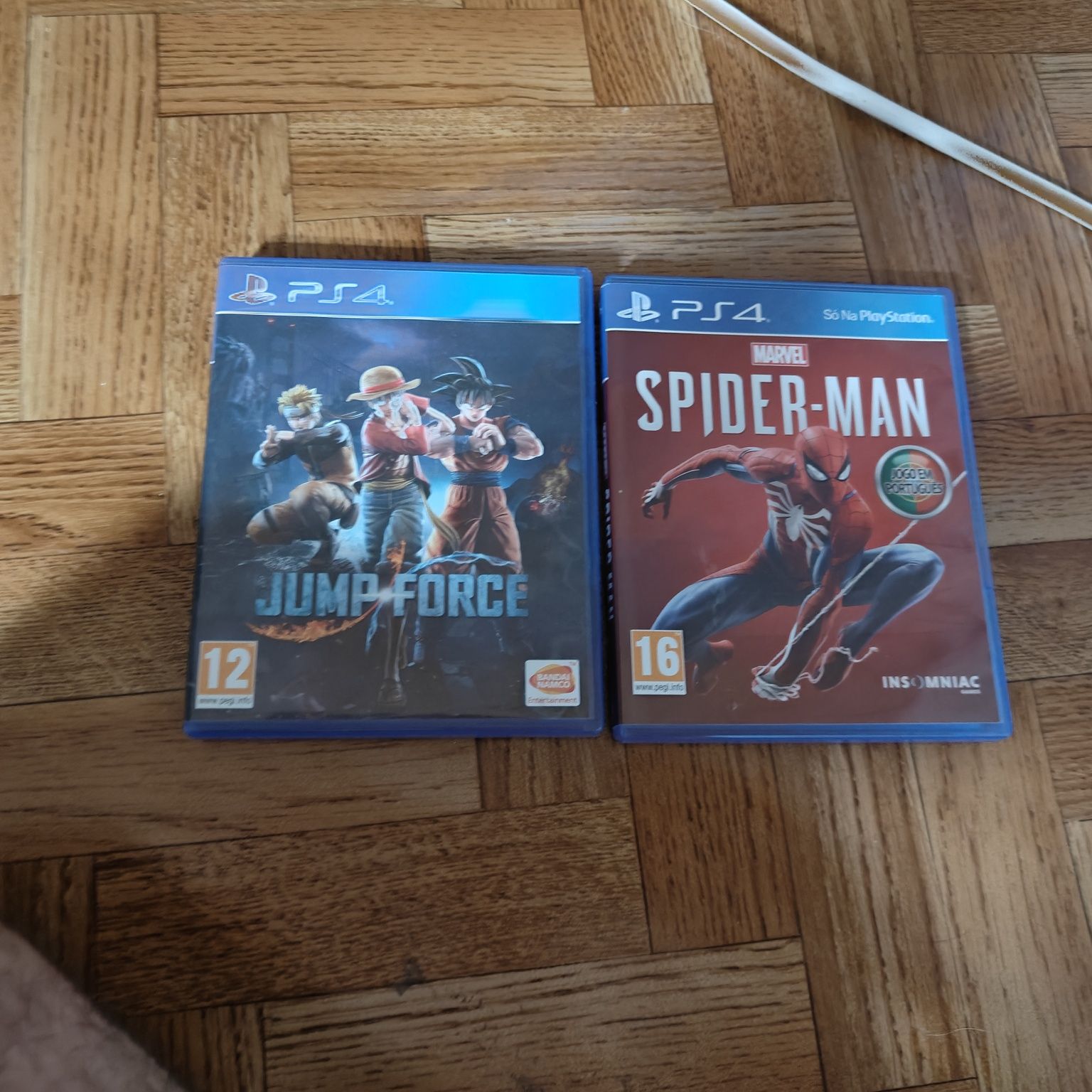 PS4 Pro 1Tb Desbloqueada
