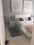 Pogorzelica , Studio 33 z ogrodem - apartament 200 m od morza .