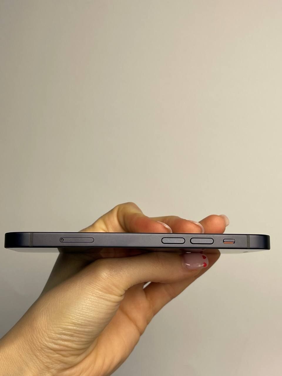 Iphone 12 mini Black оплата частинами 64gb 128gb 256gb