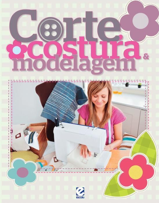 CURSO DE ALTA COSTURA. Estamos em Frente a Estação de Cascais.