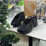 Нові кросівки Asics Gel Venture 6 42 розмір 2383