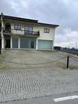 Arrenda-se loja 170m2 como nova