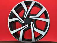 FELGI R17 5x112 VW Passat B6 B7 B8 T-Roc Touran Golf 5 6 7 8 Jetta