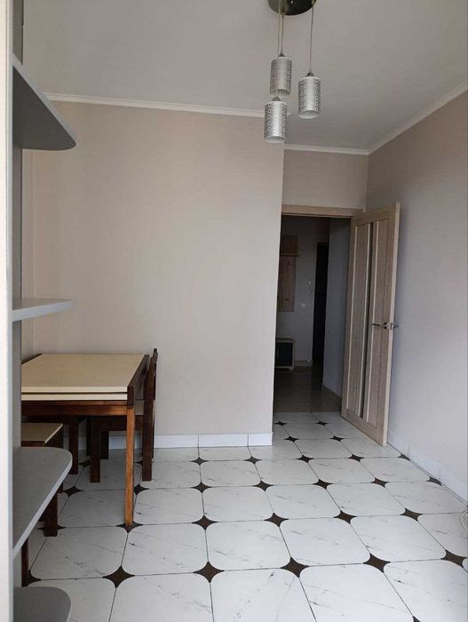 Оренда  2-кімнатної квартири в самому центрі міста