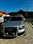Audi Q5 2.0 quattro
