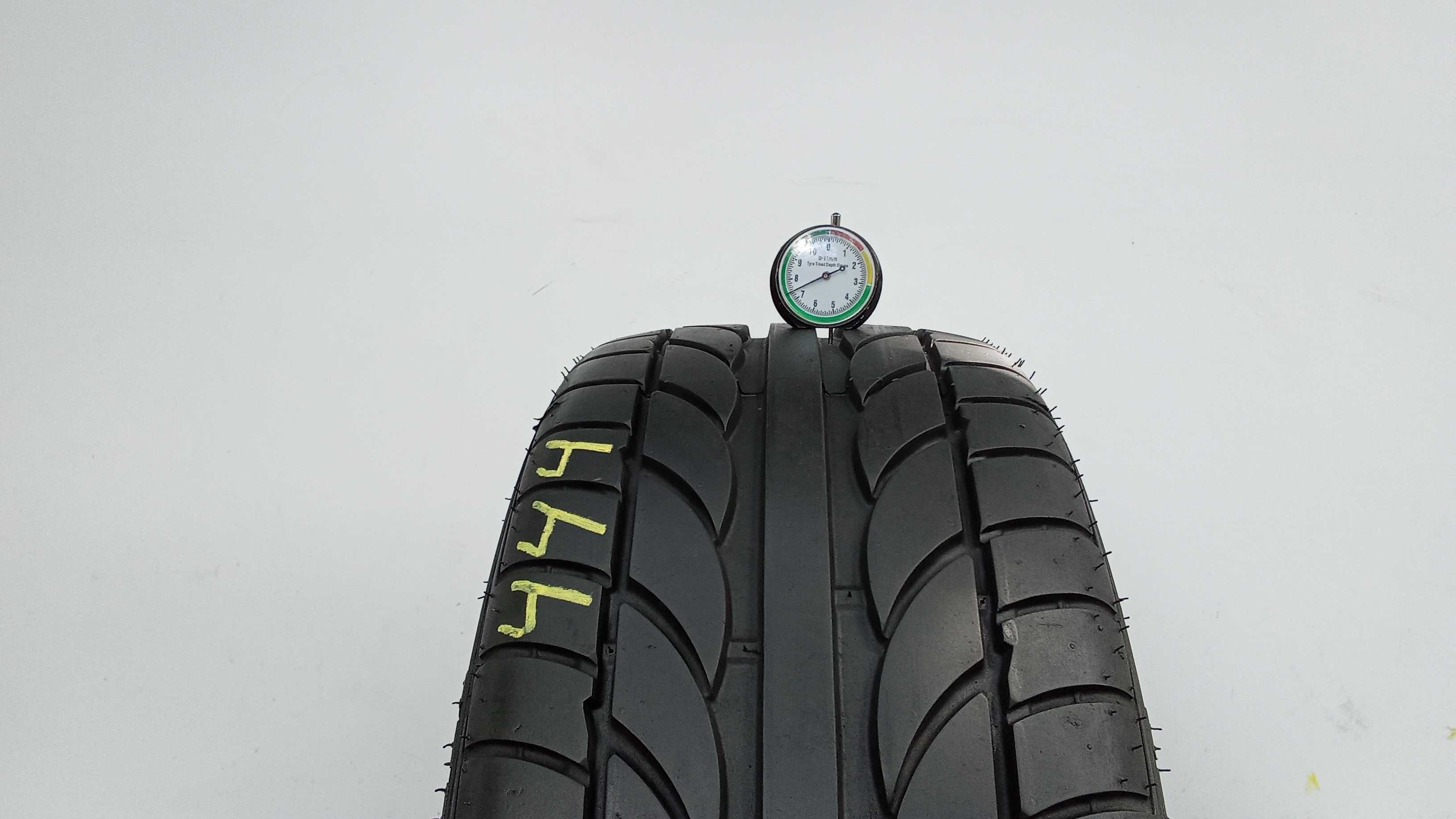 Pojedyncza Opona Letnia ACHILLES ATR SPORT 225x35x19 88W 7,4mm