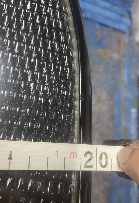 BAR/ Garrafeira: VINTAGE em madeira  +2 cadeiras de bar em metal [1980