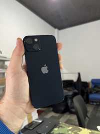 Apple iphone 13 128 gb 100% акб