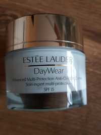 Estee lauder krem daywear na dzien 50ml