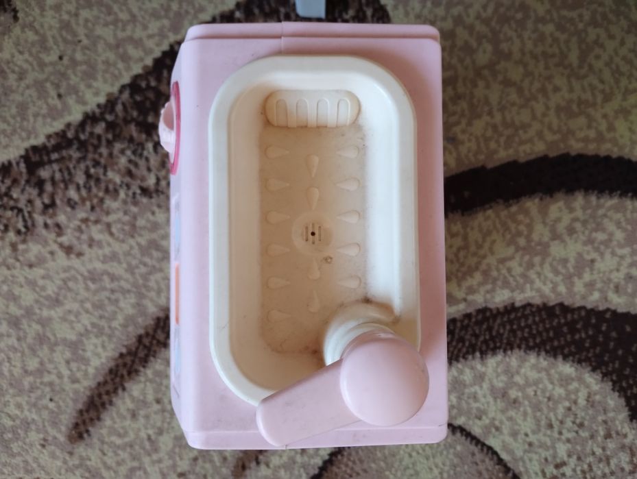 Іграшки дитячі,проектор кульок,робот