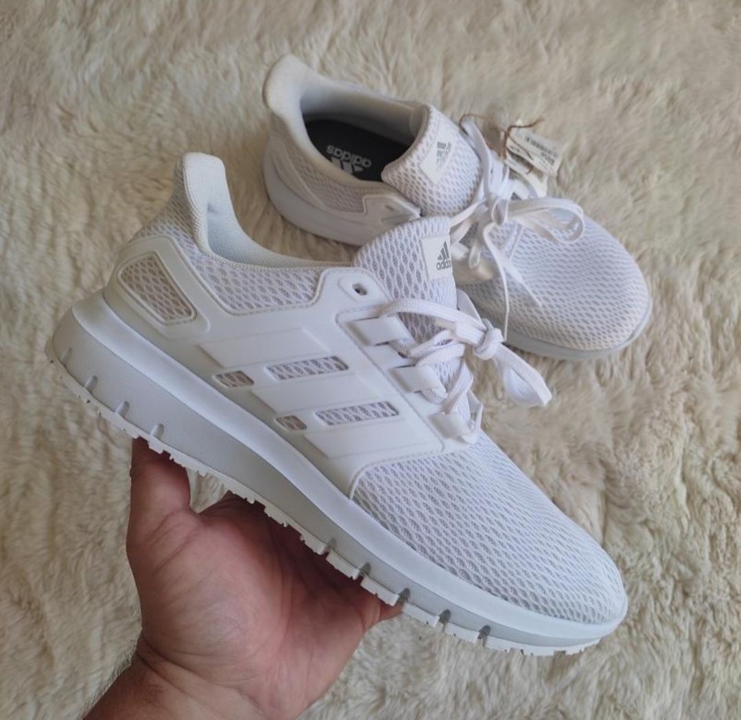Adidas Ultimashow