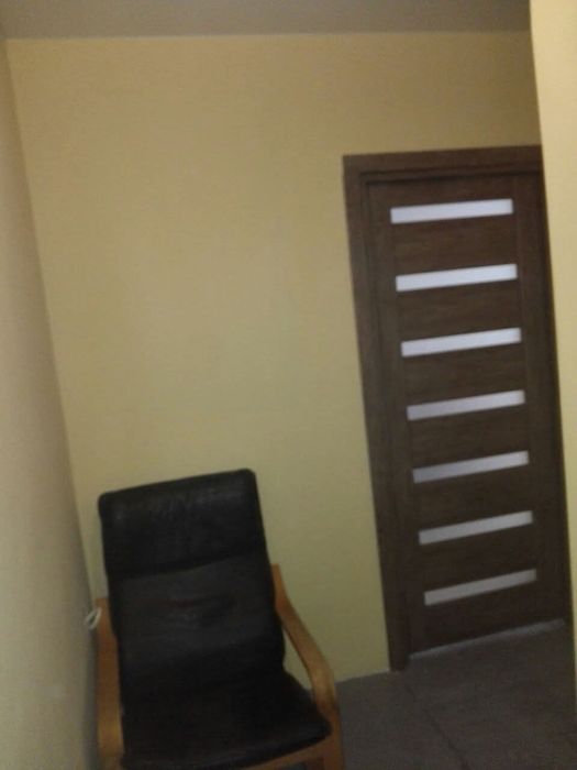 Продам 2х кімнатну терміново