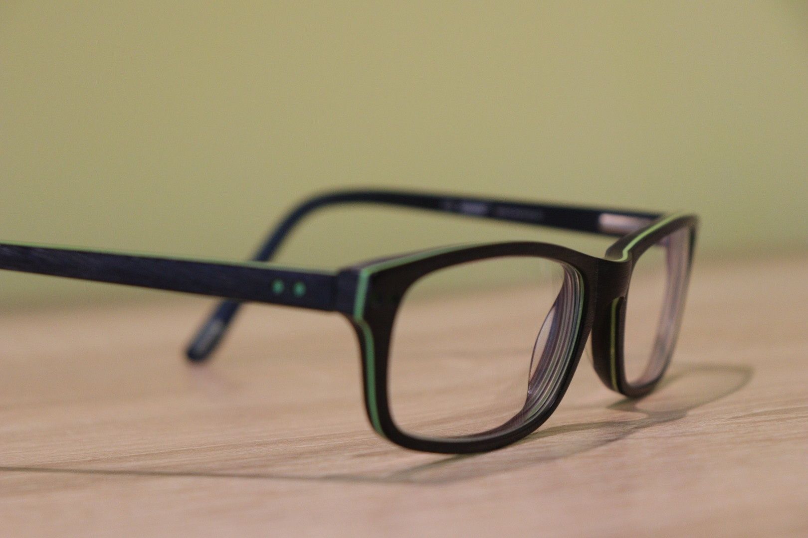 Oprawki - okulary Kamex