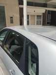 Vendo Carro Kia cerato