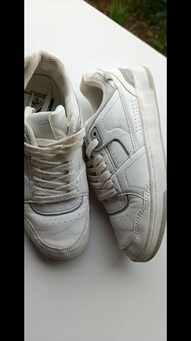 Кросівки Zara 37