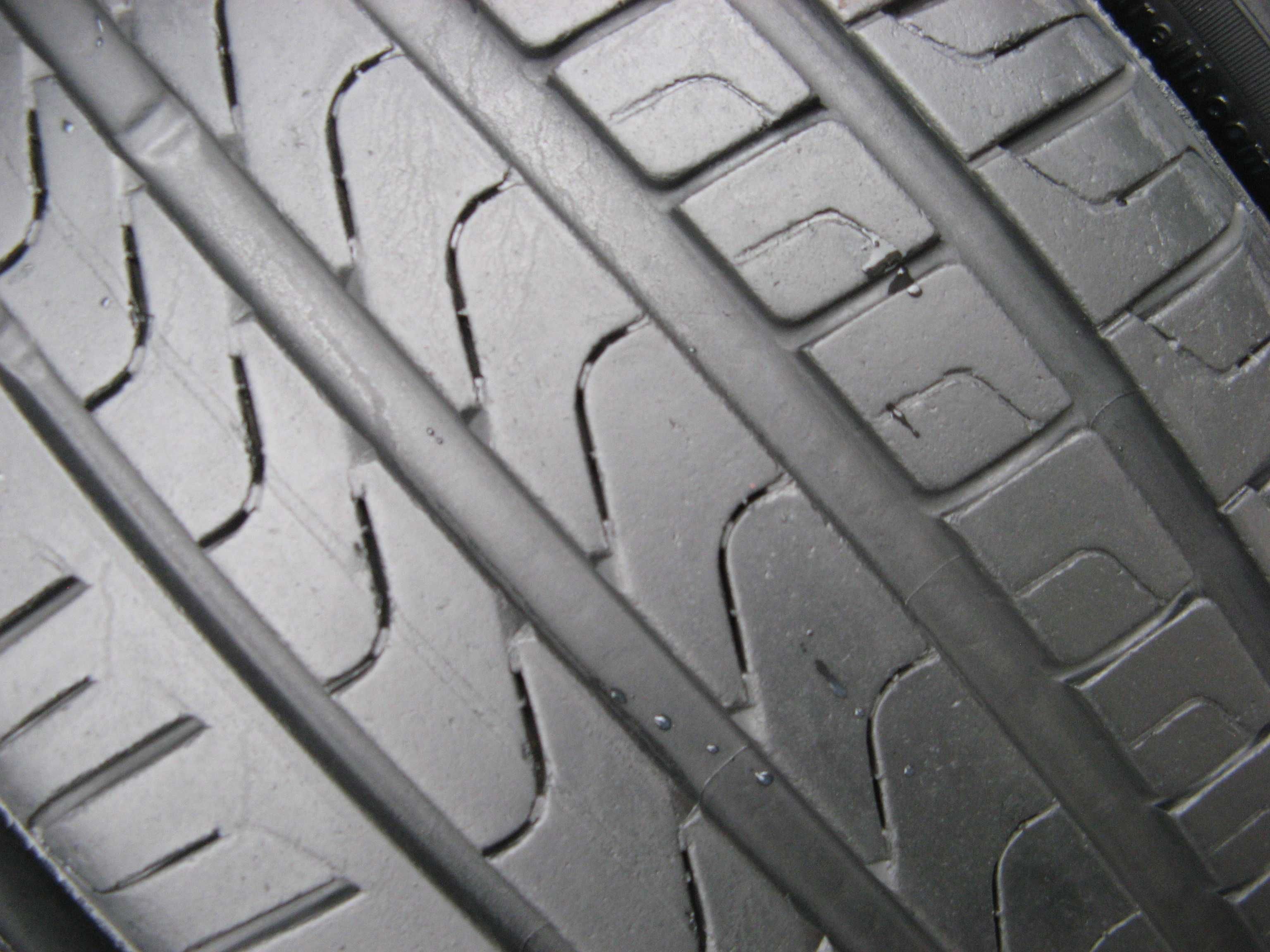 225/45R17 PIRELLI Cinturato P7 - nr.6737