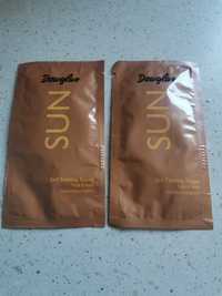 maseczka bronser sun douglas