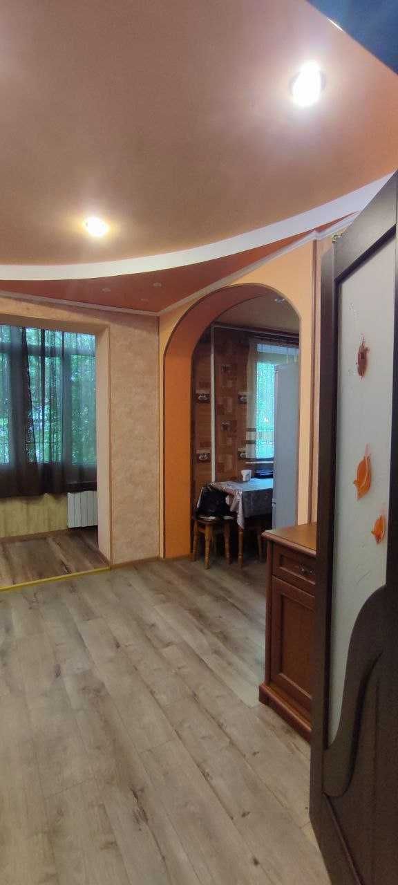 ПРОДАЖ 2-кімн. на просп. Свободи (перетин із Сагайдачного)(А)