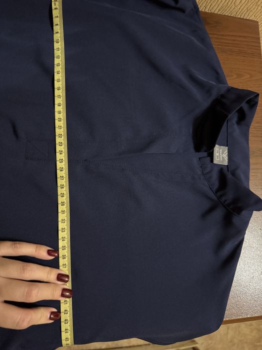 Медицинский костюм