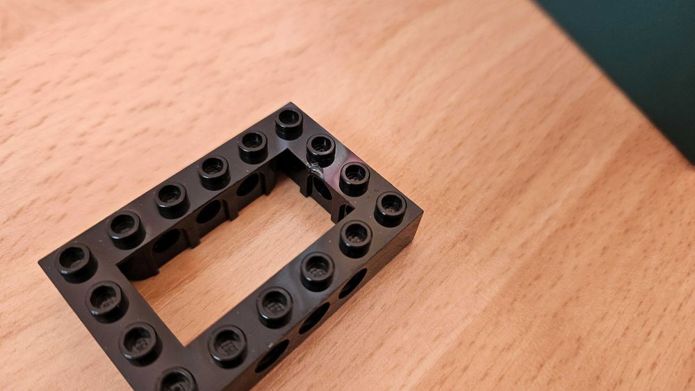 Lego - 28 zestawów MIX - używane po dziecku