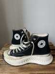 Converse Athletic High Rozmiar 43