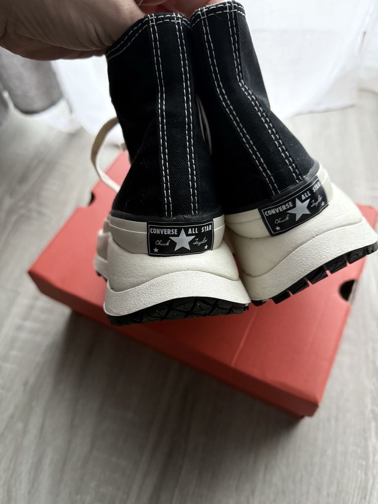converse chuck taylor 70