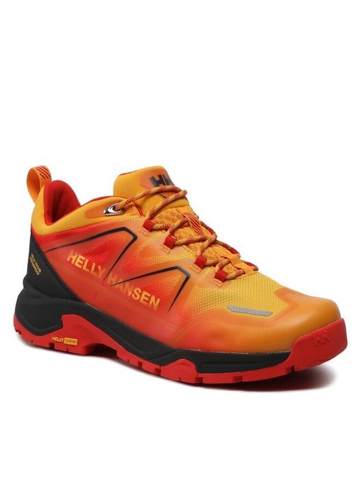 Кросівки Helly Hansen Cascade