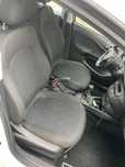 Opel Corsa Enjoy 1,4 90KM LPG(fabryczna instalacja gazowa)