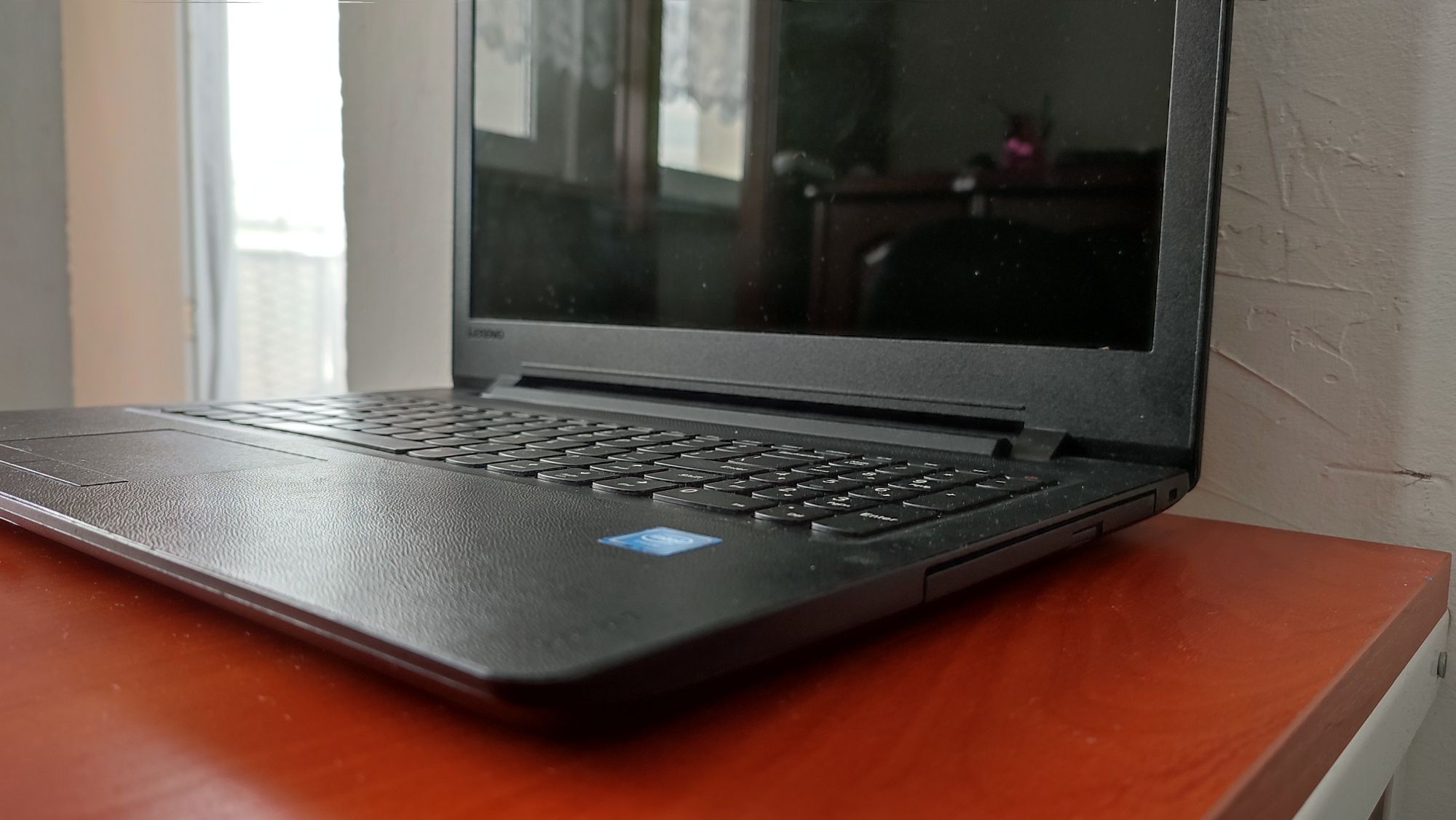 Lenovo Ideapad 110