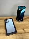 Iphone 13 Pro 256 GB | Sklep | Gwarancja 6 msc | Bardzo dobry stan