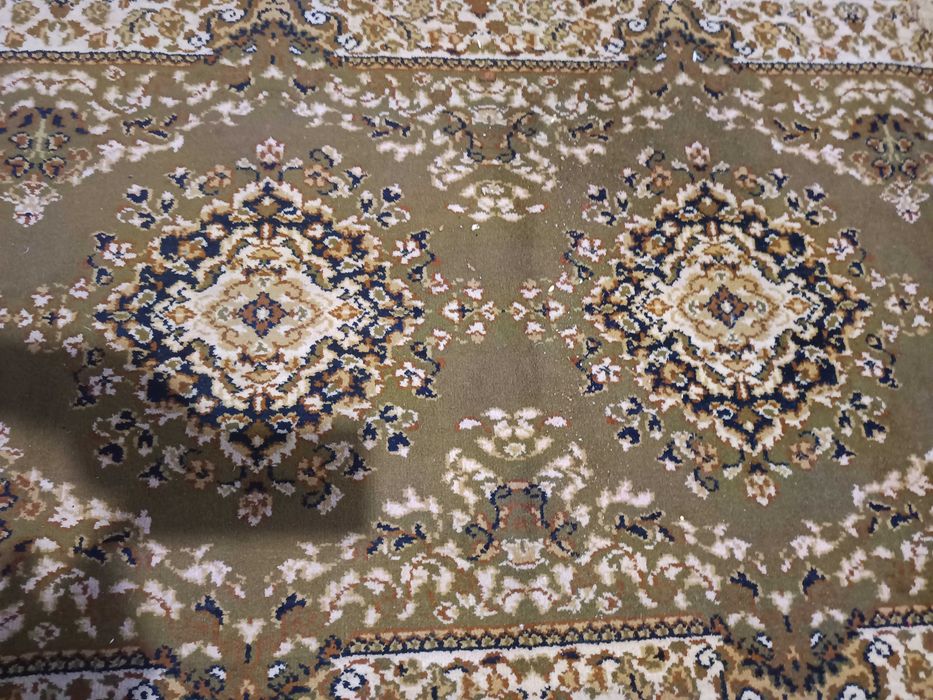 Продам ковровую дорожку