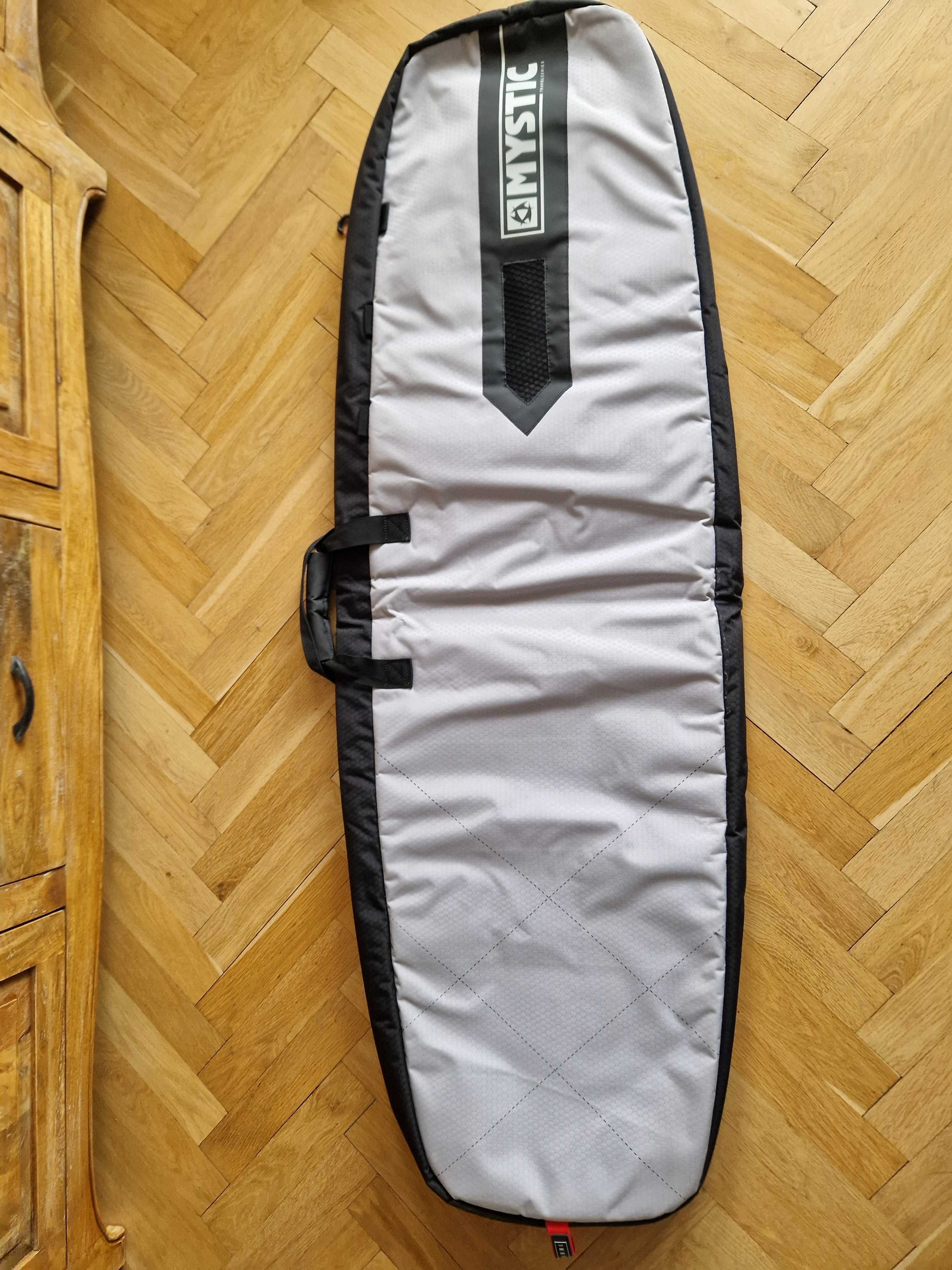 Pokrowiec Mystic Kiteboarding