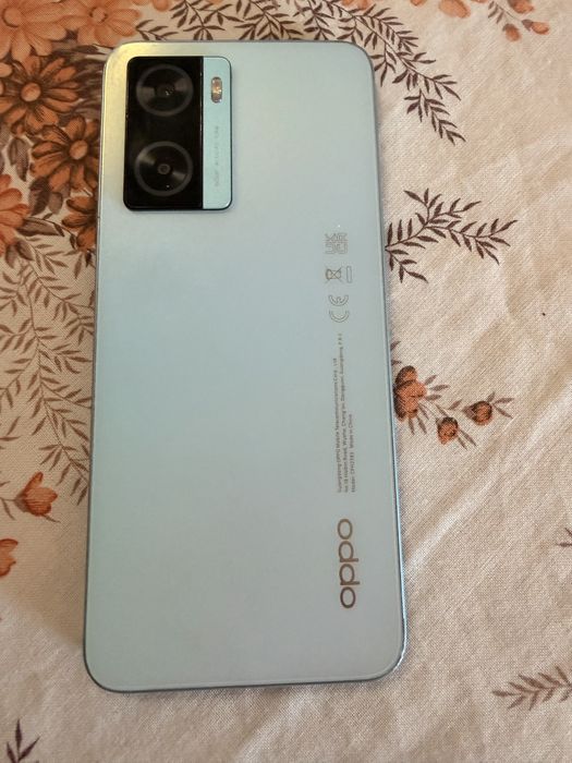 OPPO A57 s color s 14