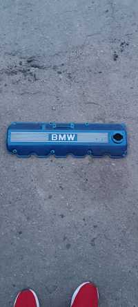 Крышка клапанов bmw e 30,34