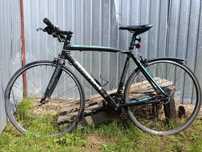 Bianchi Via Nirone 7