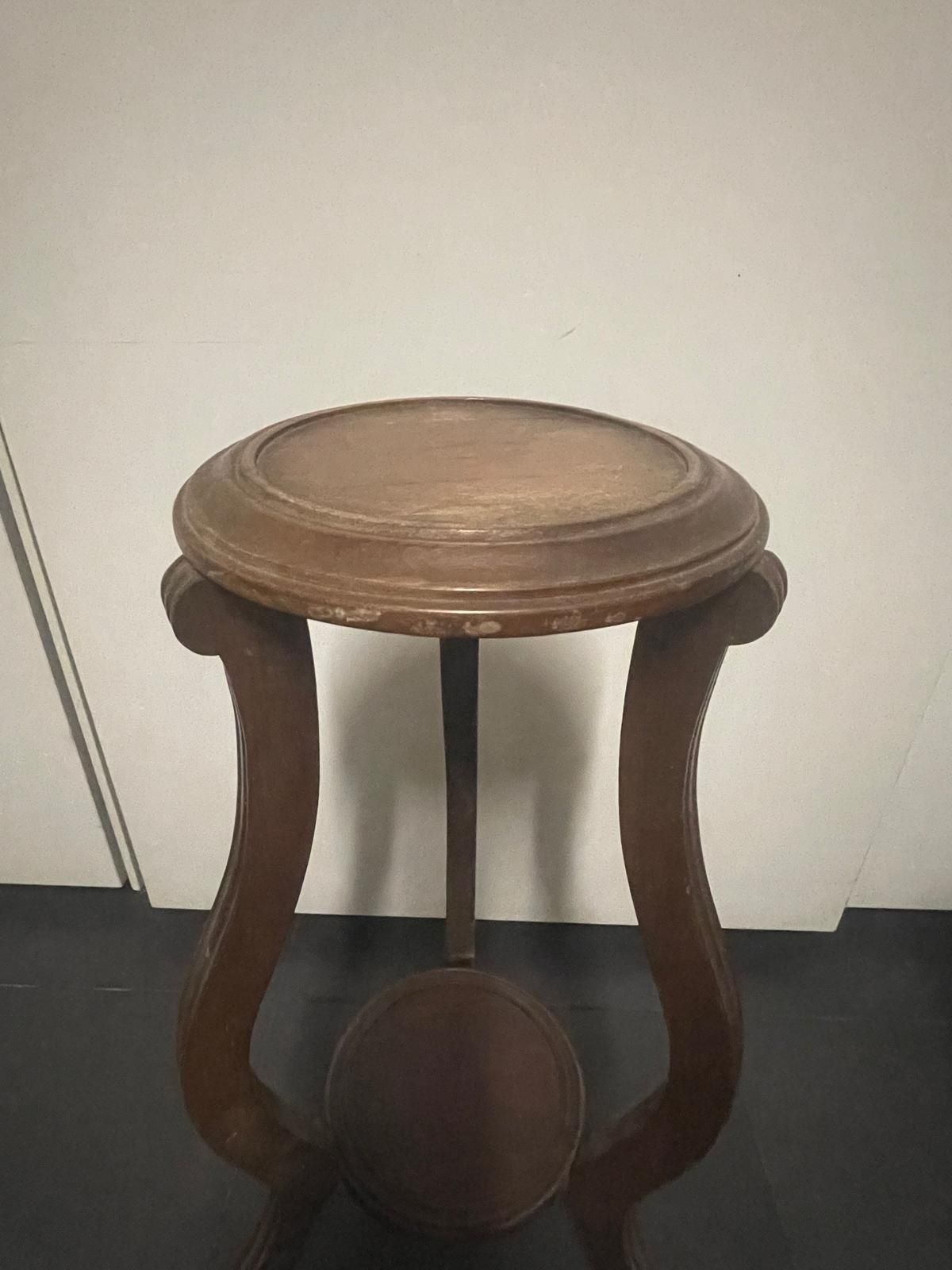 Expositor de vasos