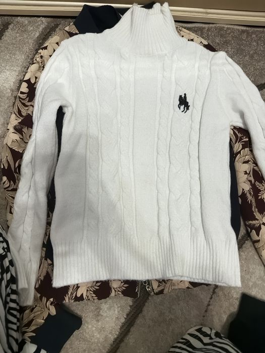 Віддам Одяг нуждающим