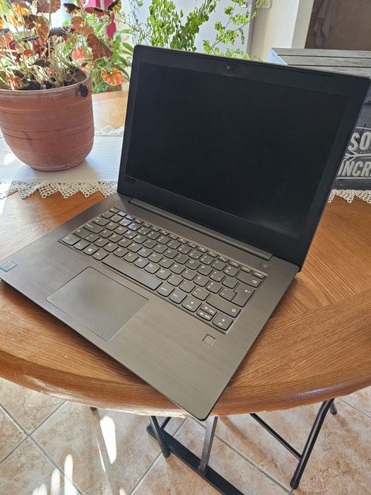 Lenono Ideapad v330-14ikbl