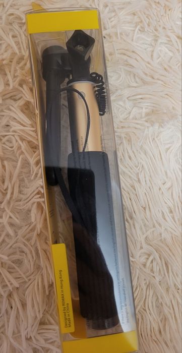 Селфи-монопод REMAX P5, селфи - палка