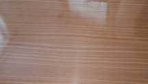 Laminat HPL 140 x 125 cm
