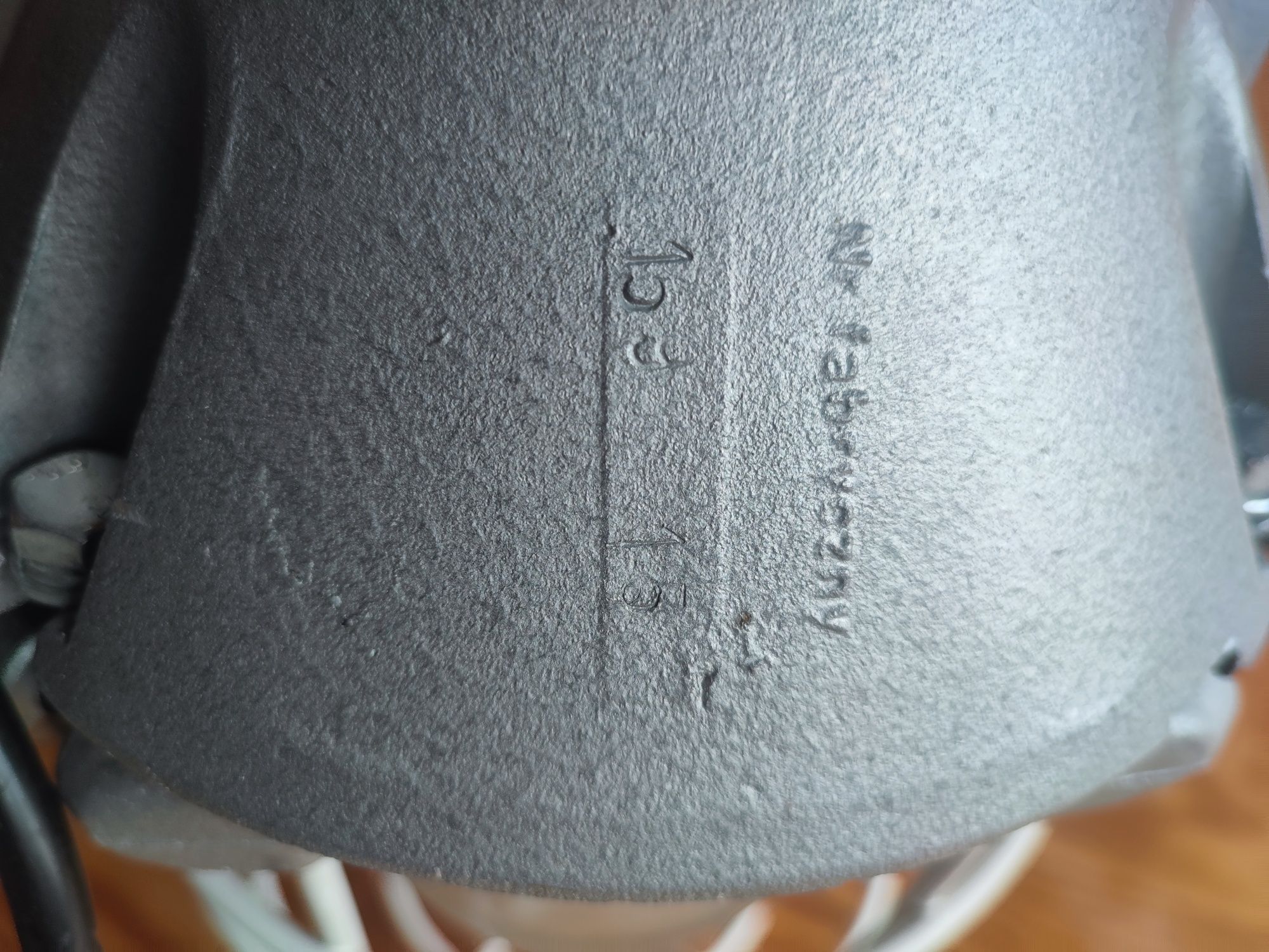 Lampy loftowe nowe