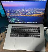Vendo Macbook Pro 15-inch