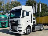 MAN TGX 18.480 BL SA  Fabrycznie NOWY