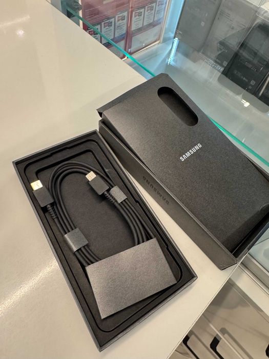 Samsung S25 12/128GB Topcase Vivo *Raty 0%