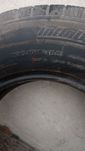 225/75 r 16c opony