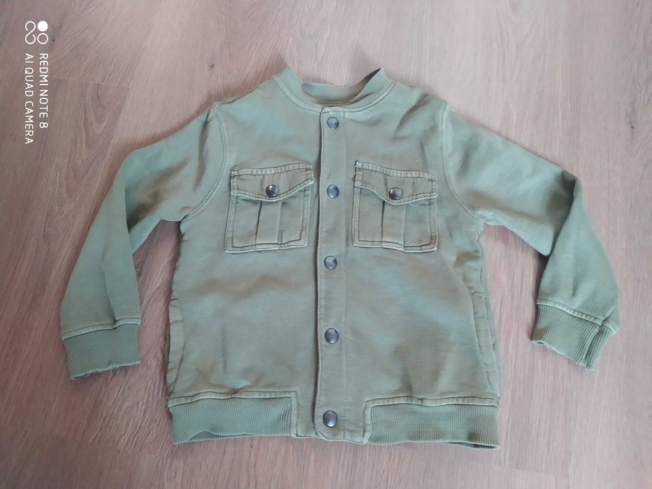 Замшеві лоферы-сліпони. туфлі для школярів. макасини