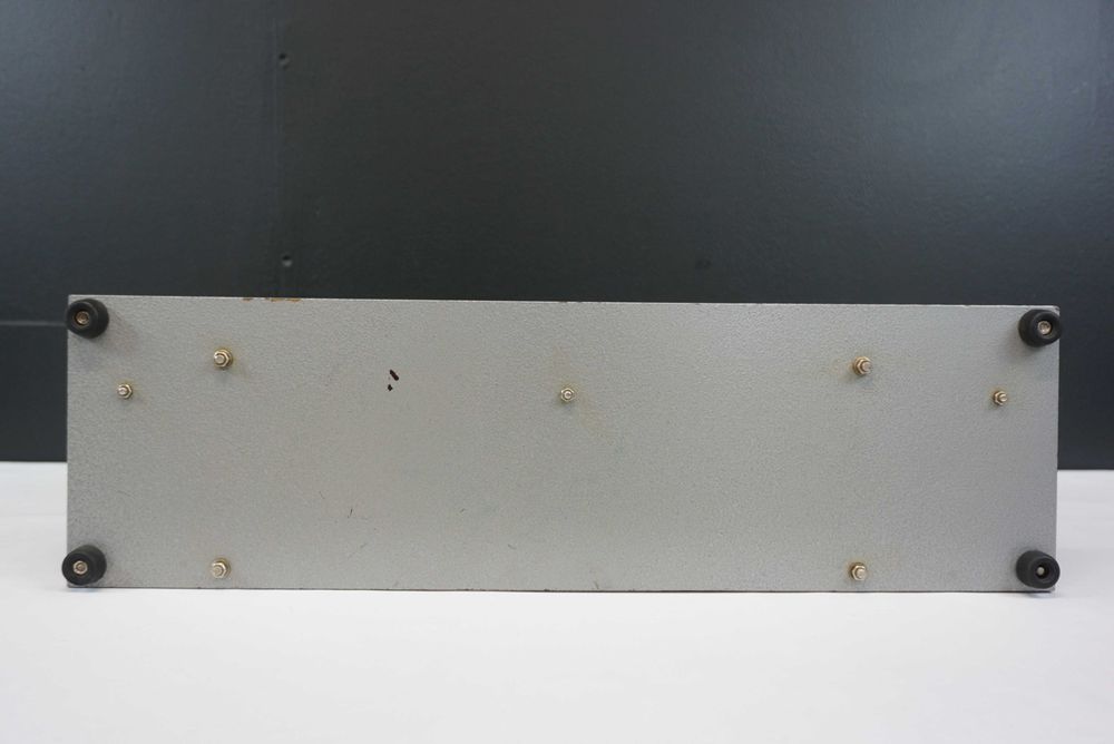 Model pomoc naukowa silnik turboodrzutowy odrzutowy PRL samolot